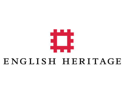 English Heritage Collection of Gifting Fudge