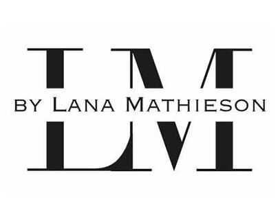 Lana Mathieson Art Collection of Gifting Fudge