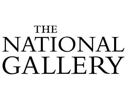 The National Gallery Collection of Gifting Fudge