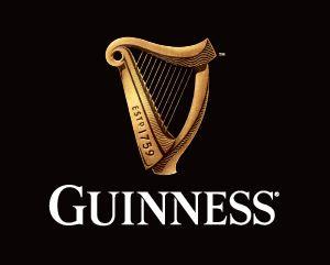 Guinness logo