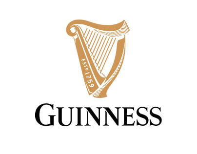 Guinness Collection of Gifting Fudge