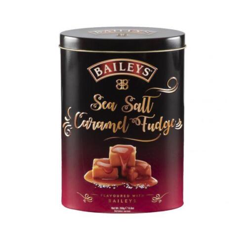 BAISST-250g-OVAL-TIN-600x600-min