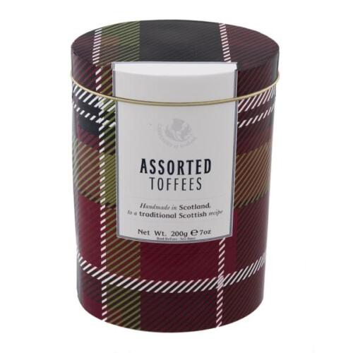 Assorted-Toffee--min