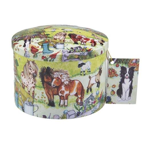 WEB-fun-on-farm--min