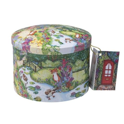 WEB-country-garden-min