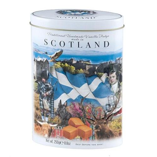 scotland-fudge-tin-min