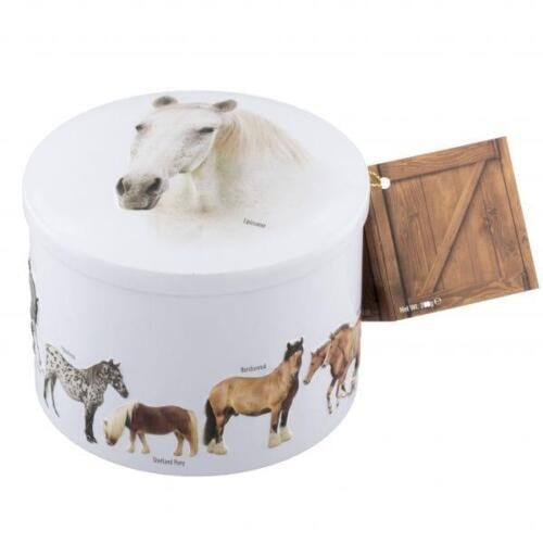 GCHOR1-e1533736132587-min